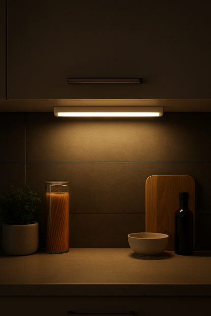 Night Lights Wireless LED