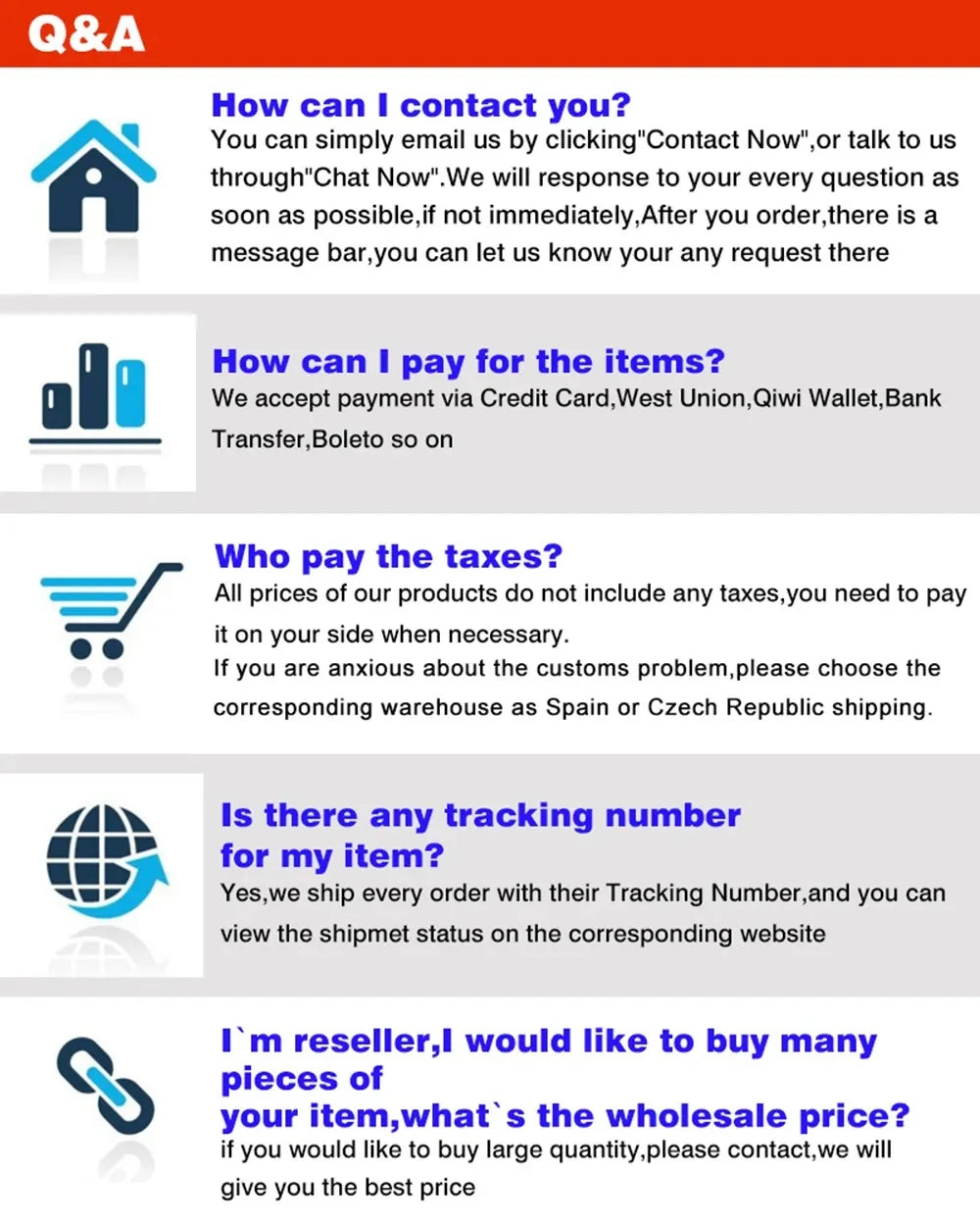 Bathroom Shelf Aluminum Floating Shelves for Wall Mounted Shower