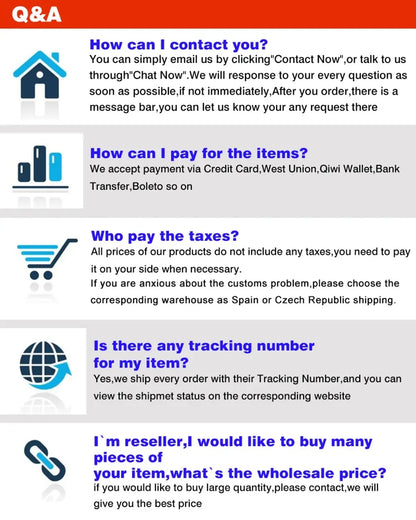 Bathroom Shelf Aluminum Floating Shelves for Wall Mounted Shower