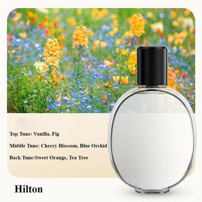 Automatic Diffuser Aromatherapy Machine Air Fragrance