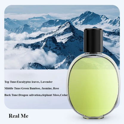 Automatic Diffuser Aromatherapy Machine Air Fragrance