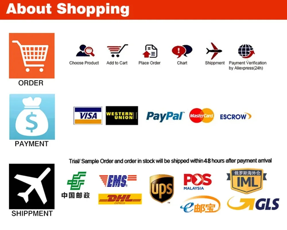 Bathroom Shelf Aluminum Floating Shelves for Wall Mounted Shower