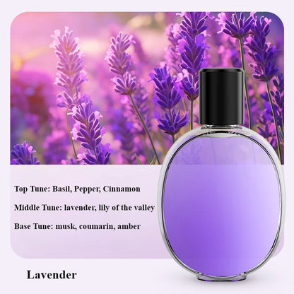 Automatic Diffuser Aromatherapy Machine Air Fragrance