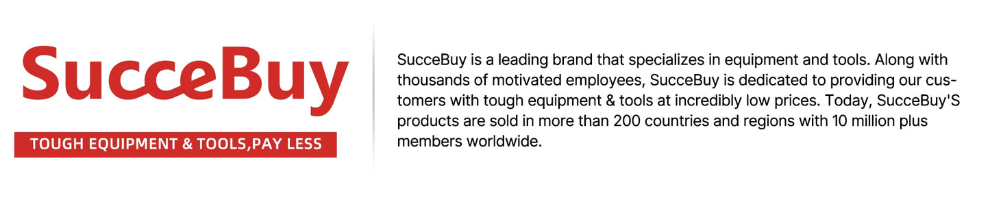 5 Layers Standing Storage Shelving Unit Heavy Duty Organizer