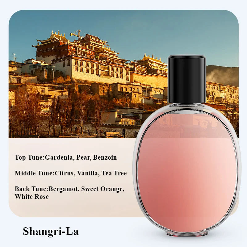 Automatic Diffuser Aromatherapy Machine Air Fragrance